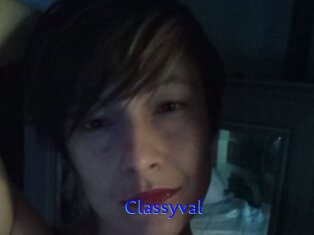 classyval Sexo Gratis