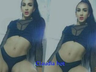 Claudia_hot