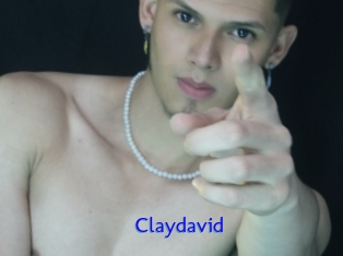 Claydavid