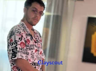 Clayscout
