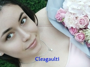 Cleagaulti