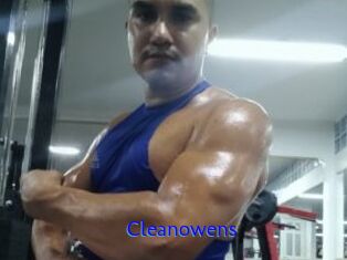 cleanowens Sexo Gratis