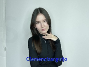 Clemenciaarguijo