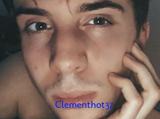 Clementhot37