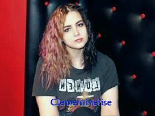 Clementinelise