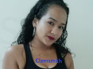 Clemsmith