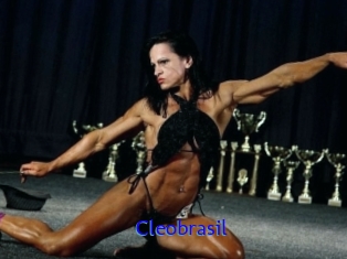 Cleobrasil