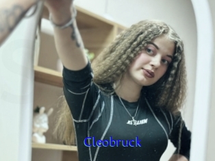 Cleobruck