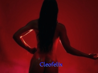 Cleofelix