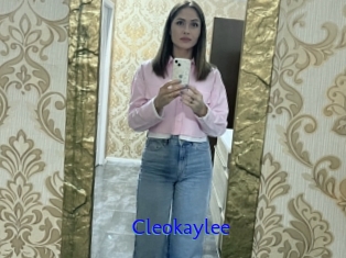 Cleokaylee
