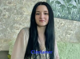 Cleolamer