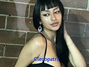 cleoopatra Sexo Gratis