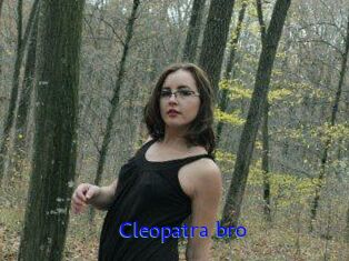 Cleopatra_bro