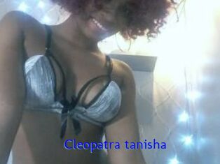 cleopatra_tanisha Sexo Gratis
