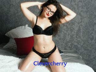 clevercherry Sexo Gratis