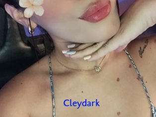 Cleydark