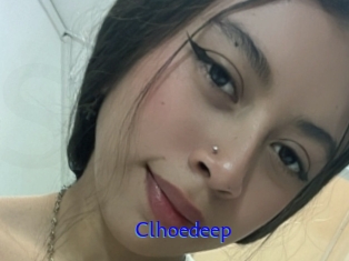 Clhoedeep