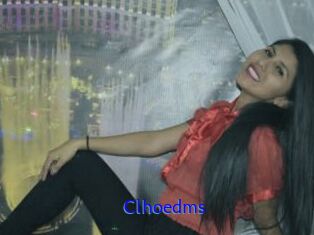 Clhoedms