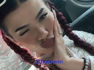 clhoeowen Sexo Gratis