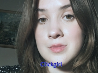 Clickgirl
