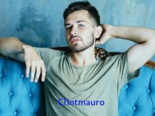 Clintmauro