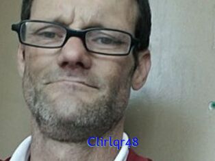 Clirlqr48