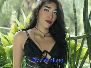Cloe_denile19