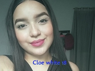 Cloe_white_18