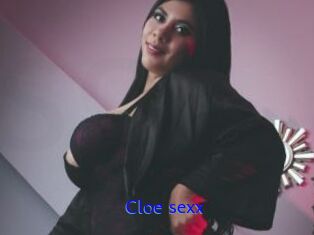 Cloe_sexx