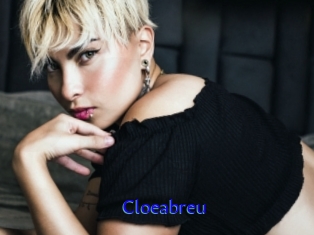 Cloeabreu