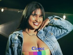 Cloecc