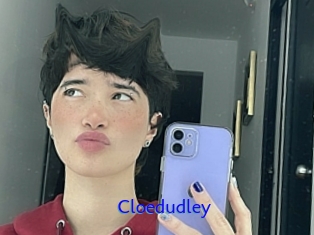 cloedudley Sexo Gratis