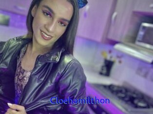 Cloehamilthon