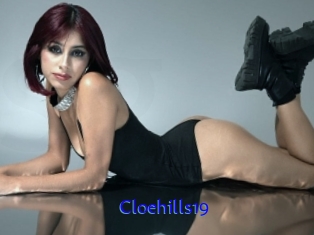 Cloehills19