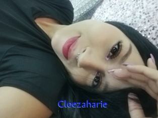 cloezaharie Sexo Gratis