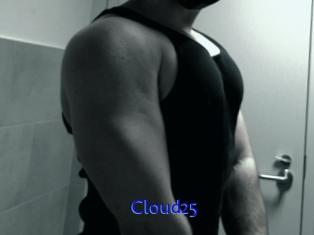 Cloud25