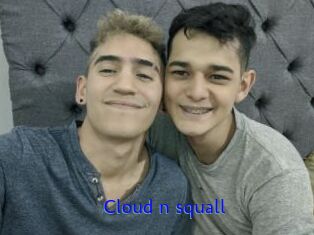 Cloud_n_squall