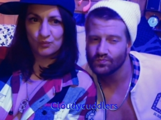 Cloudycuddlers
