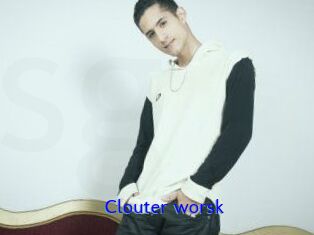 Clouter_worsk