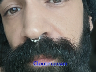 Cloutmanson