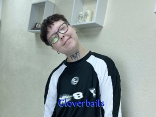 Cloverbails