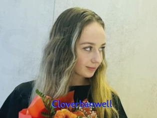 Cloverbanwell
