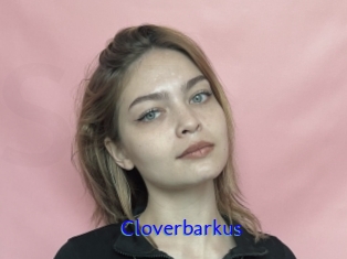 Cloverbarkus