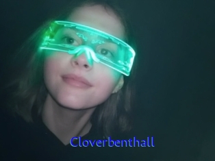 cloverbenthall Sexo Gratis