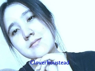 Cloverboustead