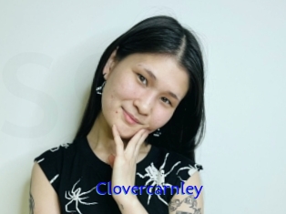clovercarnley Sexo Gratis
