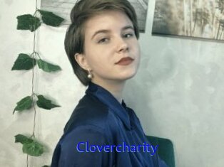 Clovercharity