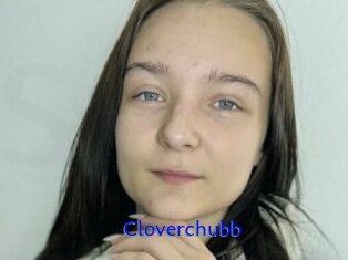 Cloverchubb