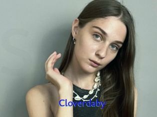 Cloverdaby