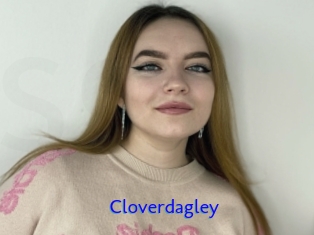 Cloverdagley